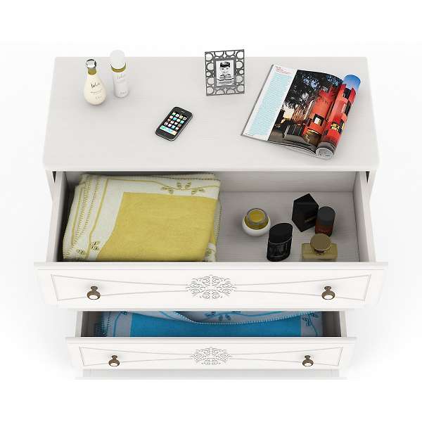 Купить комод онега к-15 - 15 266 ₽