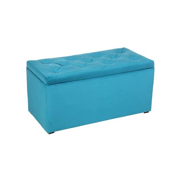 Купить пуф тони-3т - 5 580 ₽