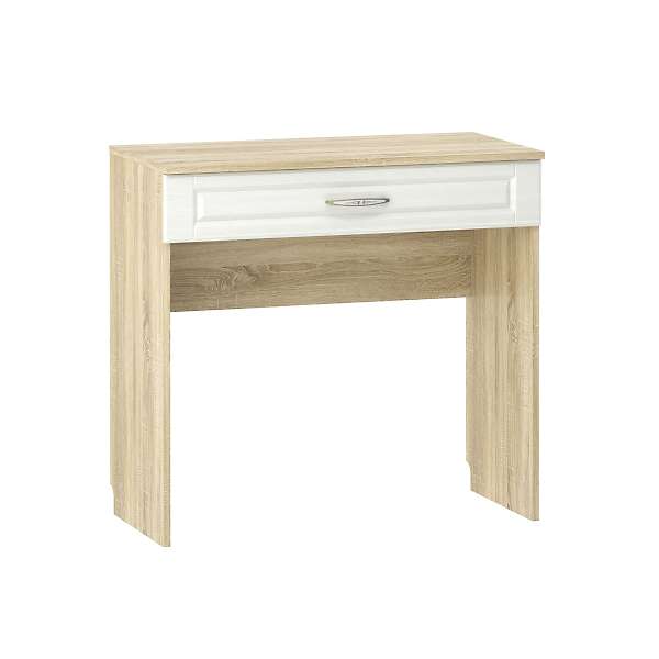 Купить стол туалетный оливия нм 040.57 х - 3 999 руб.