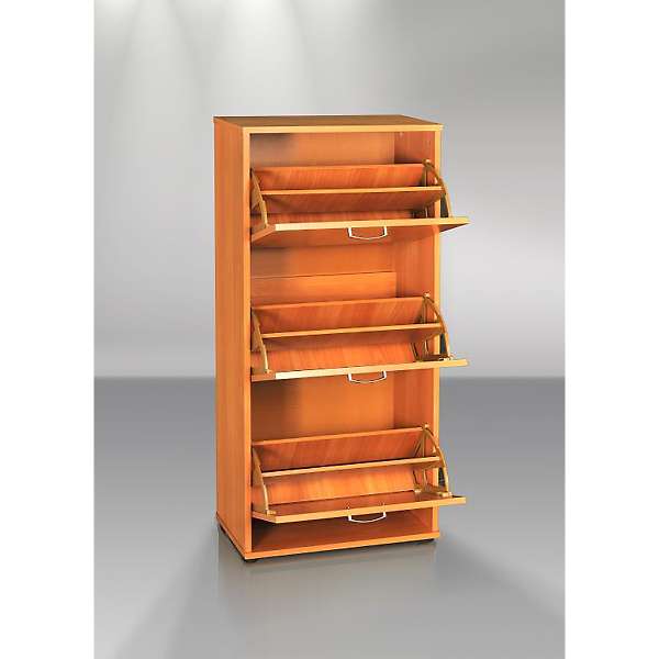 Купить обувница то-03 - 5 780 руб.