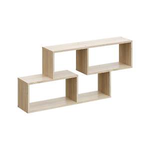 Полка №2 Ярофф