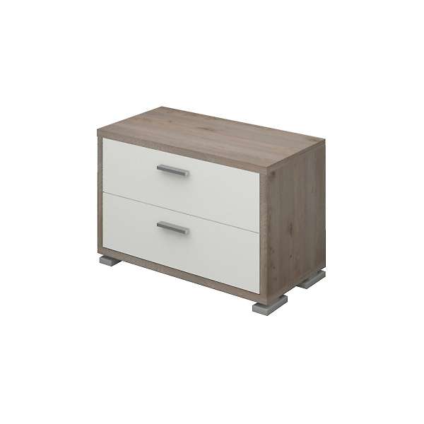 Купить тумба домино тм-50 - 4 790 ₽