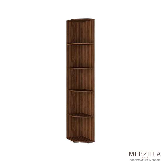 Купить стеллаж 540 виктория - 4 770 ₽