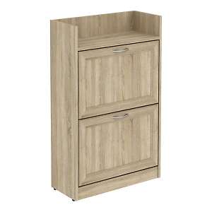 Тумба для обуви Т22