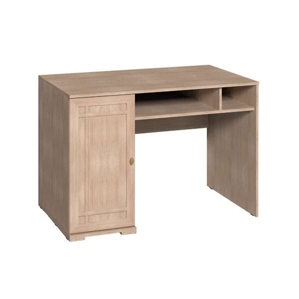Купить стол письменный 115 sherlock - 10 559 ₽