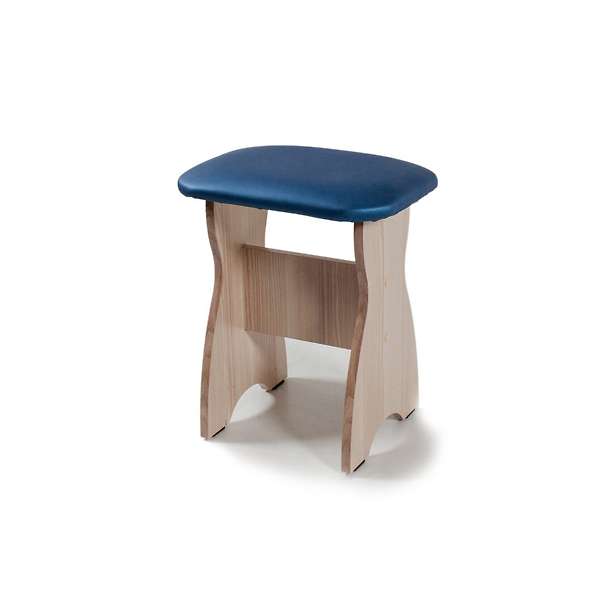 Купить табурет тюльпан - 1 918 руб.