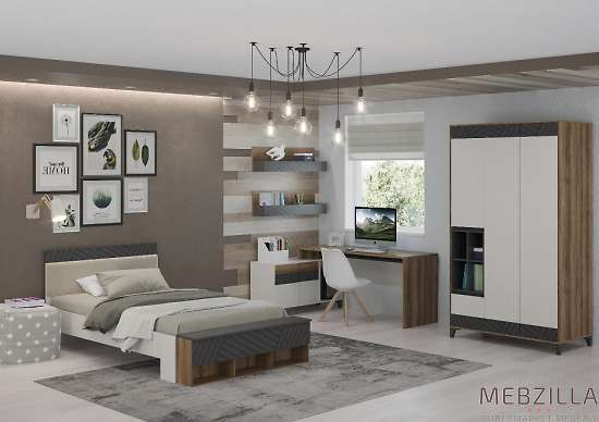 Купить подростковая гринвич. комплект 1 - 81 754 руб.