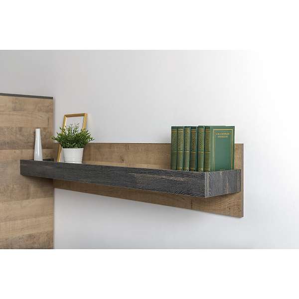 Купить полка 15.60 трувор - 1 975 руб.