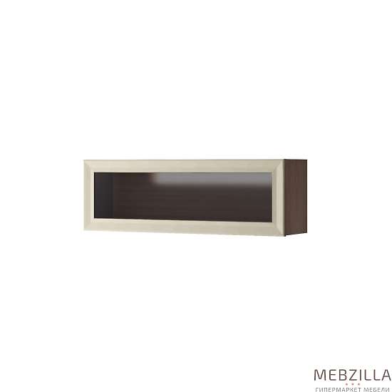 Купить полка навесная пн-фс nobile - 8 290 руб.