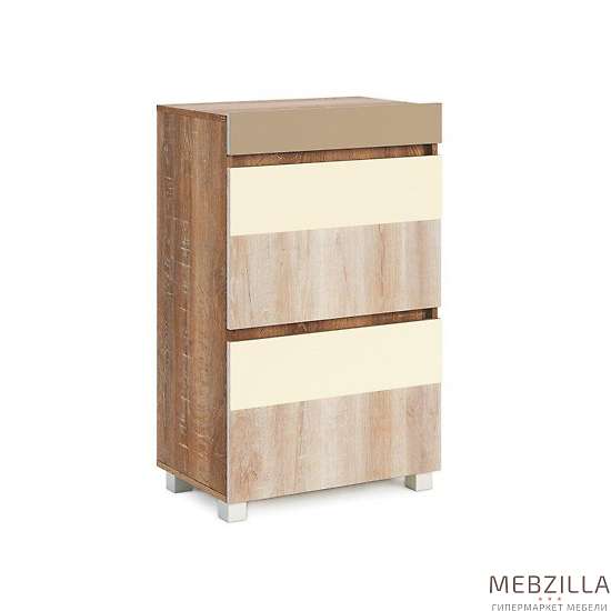 Купить обувница прованс 11 - 9 526 руб.