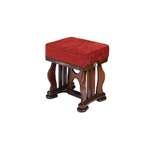 Банкетка Джульетта