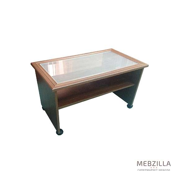 Купить стол туалетный ника-люкс 14р - 13 147 руб.