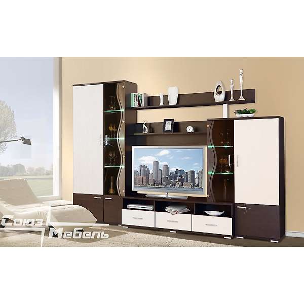 Купить гостиная эмили - 39 333 ₽