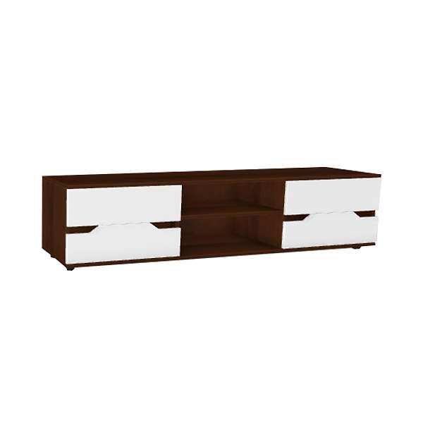 Купить тумба под тв браво б2 - 11 509 ₽