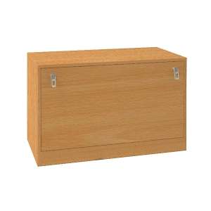 Тумба для обуви 16 Комфорт