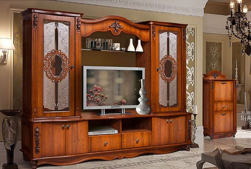 Версаль КМК