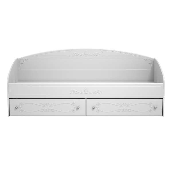 Купить кровать италия ит-11 - 16 411 руб.