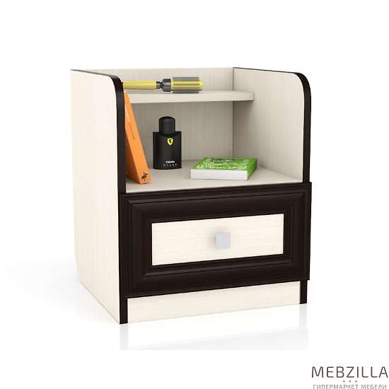 Купить тумба аврора - 3 100 руб.