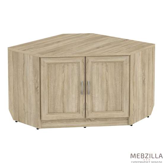 Купить тумба тв 503 - 7 706 ₽