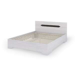 Кровать Валенсия КР 012