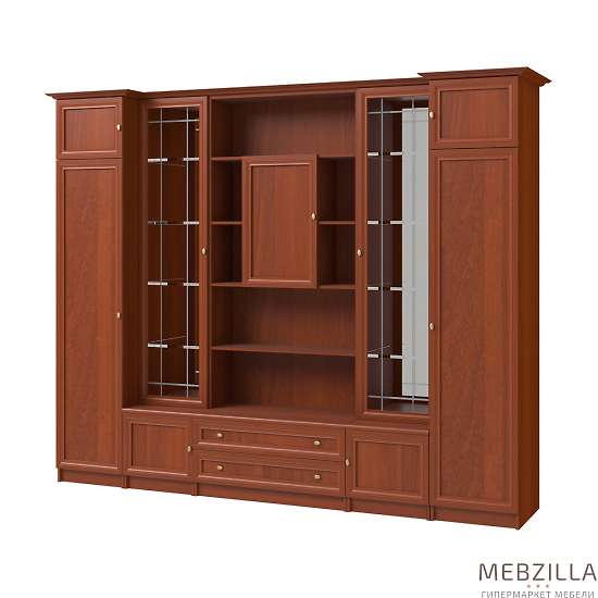 Купить стенка марина-10 - 59 130 руб.