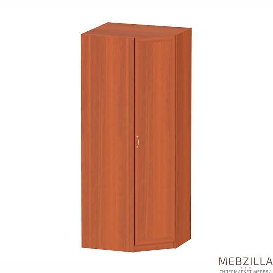 Купить шкаф угловой эльза эл-15 - 16 470 руб.