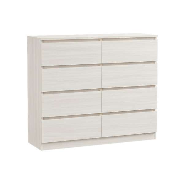 Купить комод 13.317.02 ника - 12 838 руб.