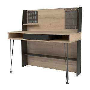 Стол компьютерный Алекса