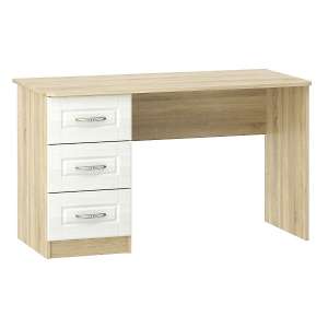 Стол письменный Оливия НМ 011.47-01