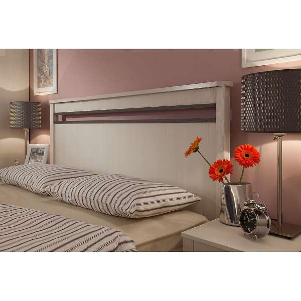 Купить кровать с подъемным механизмом бриз 33.2 - 23 008 руб.