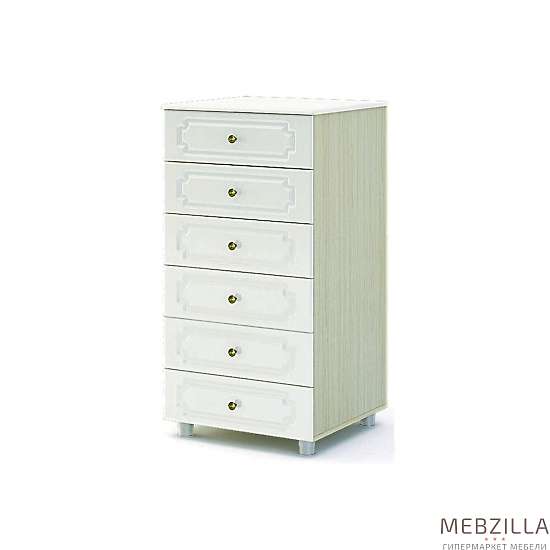 Купить комод виктория км 913 - 10 548 руб.