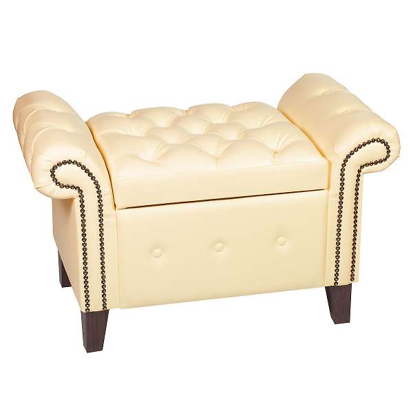 Купить банкетка беркли-3 - 6 960 ₽