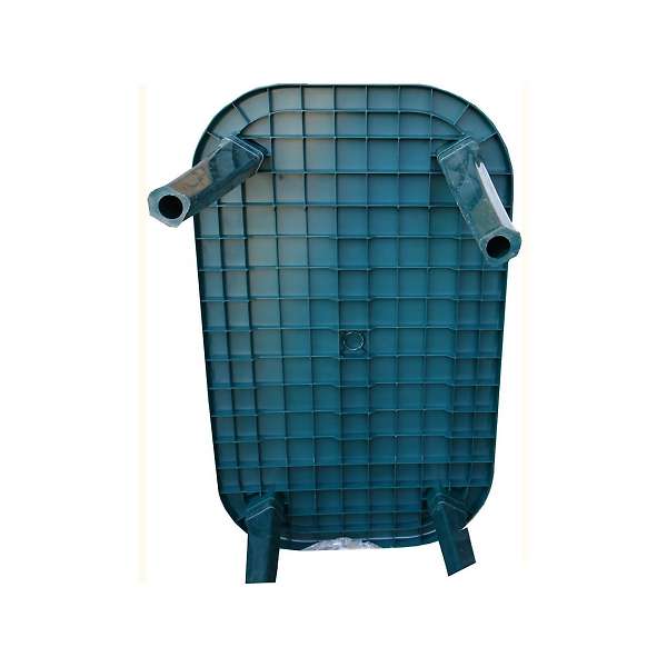 Купить стол овальный новара - 3 650 ₽