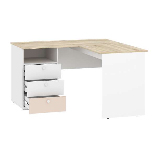 Купить стол письменный банни нм 041.41 - 10 799 руб.