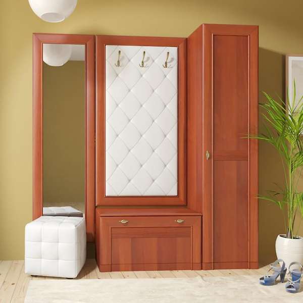 Купить зеркало №195 корвет 24 - 3 620 ₽