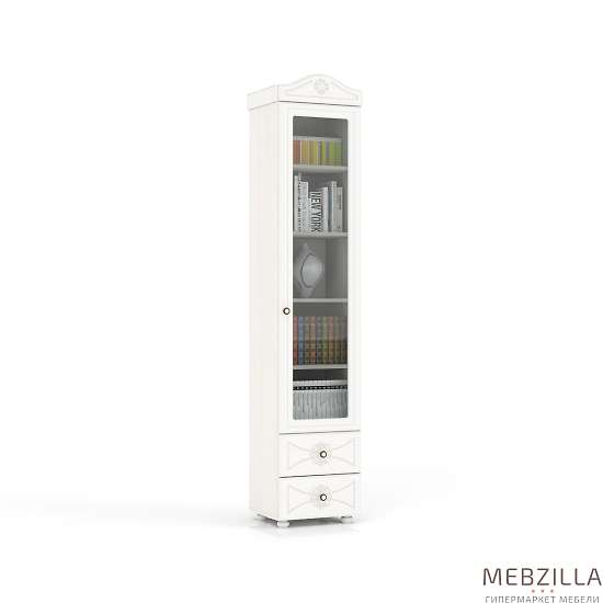 Купить пенал онега шк-35 - 17 536 ₽