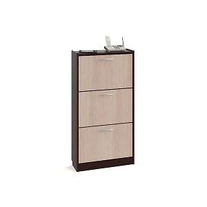 Тумба для обуви ТО-23