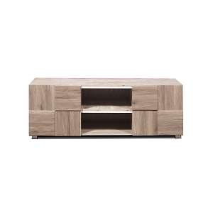 Тумба под ТВ Риксос КМК 0644.16