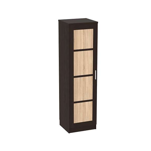 Купить шкаф с полками сэндай с-19 - 9 390 ₽