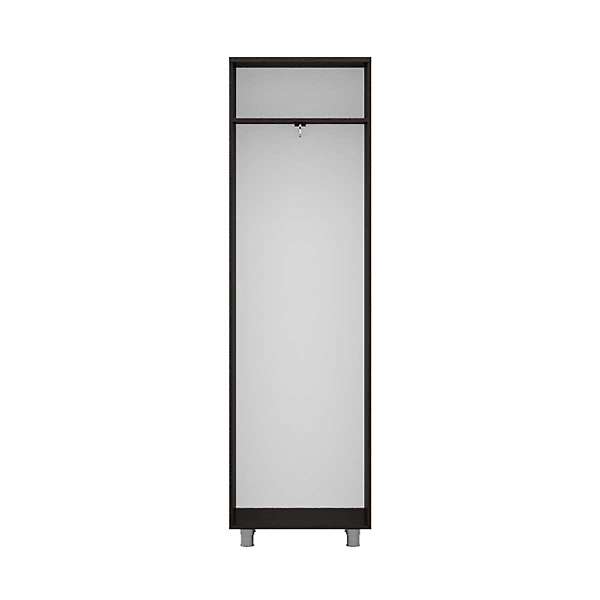 Купить шкаф шарлотта - 17 480 ₽