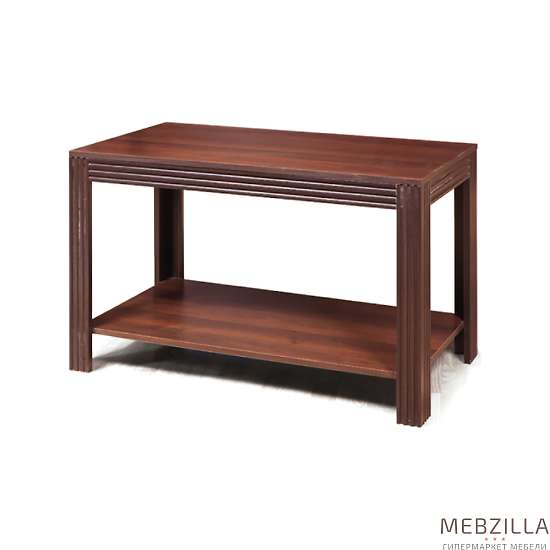 Купить стол журнальный №10 кмк 0432 - 6 661 ₽