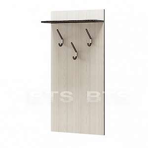 Вешалка Некст