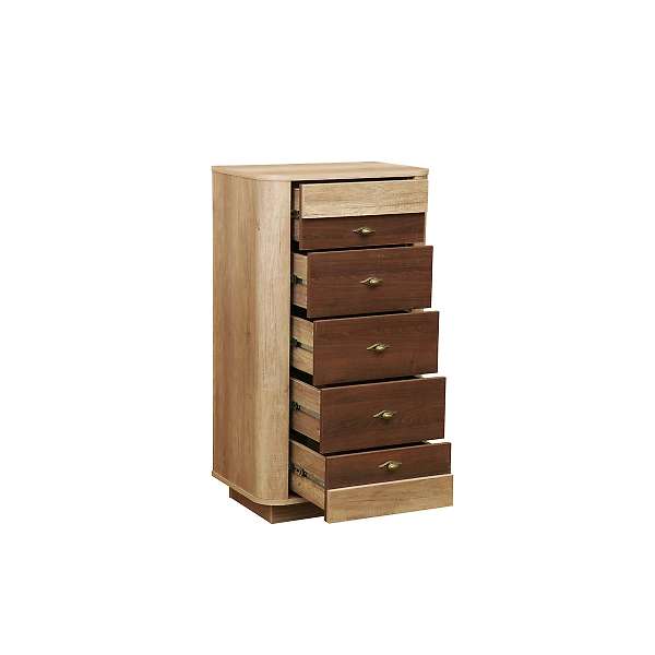 Купить комод 34.12 фантазия - 8 924 руб.