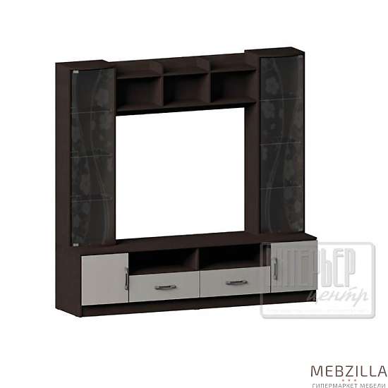 Купить стенка марта-15 мини - 14 578 руб.