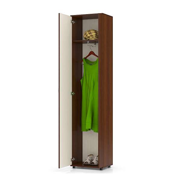 Купить шкаф бельевой п5 - 7 757 руб.