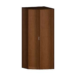 Шкаф угловой Светлана