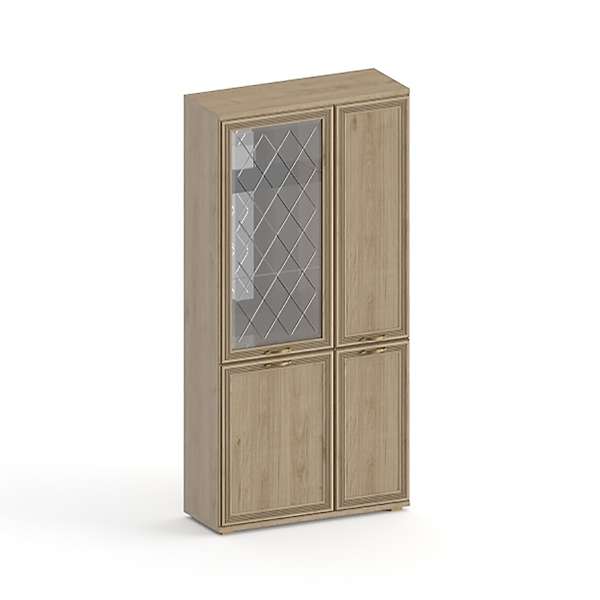 Купить шкаф карина шк-1072 - 20 214 руб.