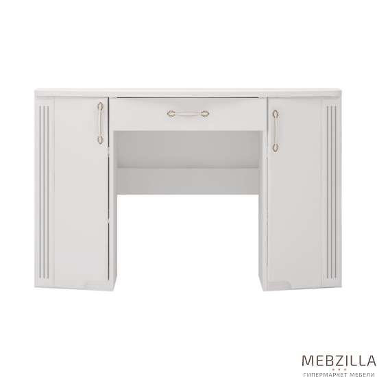 Купить стол туалетный виктория 6 - 11 599 руб.