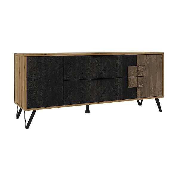 Купить композиция №2 макао 4101.02.05.07.ук.м1 - 68 660 руб.