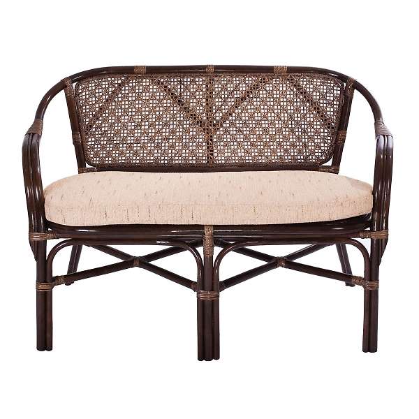 Купить диван ellena 11/21-c - 13 613 руб.